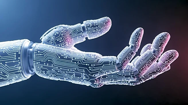 L-SHADE Optimized Framework Enhances sEMG Hand Gesture Recognition