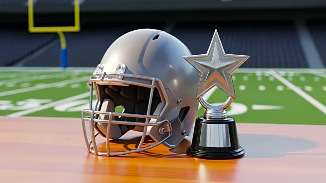 Dallas Cowboys Announce Return of Key Players Amid Trevon Diggs' Uncertain Status