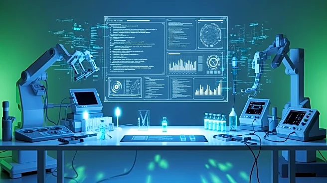 Suki AI Introduces New Coding Tools to Enhance Reimbursement Efficiency for Clinicians
