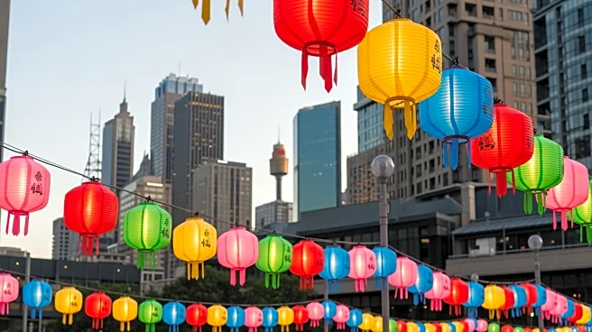 Korea Tourism Organization Hosts Event to Promote Korean Tourism in Sydney