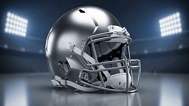Adam Schefter Confirms Maxx Crosby's Future with Las Vegas Raiders