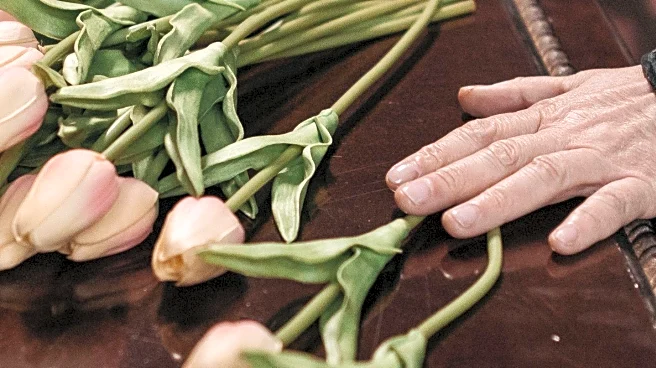 Consumer Reports Highlights Strategies to Reduce Funeral Costs Amid Scams
