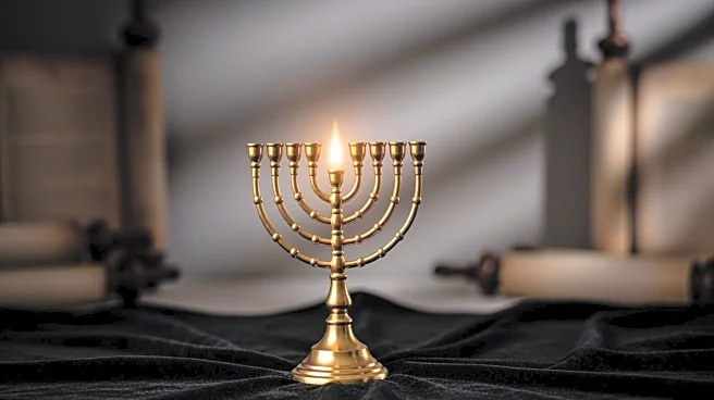 Jewish Funders Network Releases Guide to Enhance Philanthropic Engagement with Jewish Wisdom