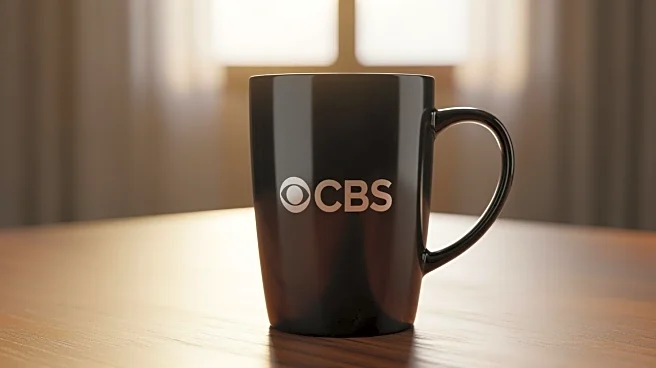 CBS Mornings Offers Exclusive Discounts to Viewers