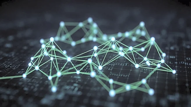 Lambda Appoints Stacey Finerman as VP, Investor Relations to Enhance AI Infrastructure Growth