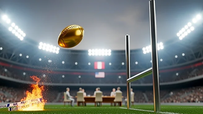 San Francisco 49ers Secure 20-10 Victory Over Atlanta Falcons in Prime-Time Match