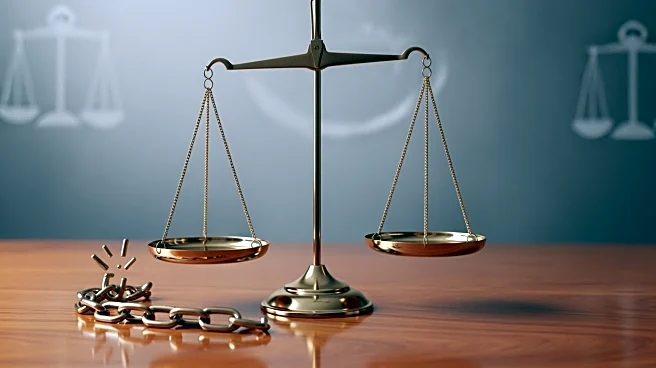 Court Rejects $9.5 Million Settlement for Health Care Workers in FLSA Case