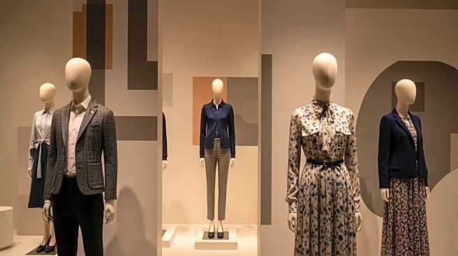 Scotch  Soda Franchise Partner Expands Store Network in Austria Amid Challenging Market