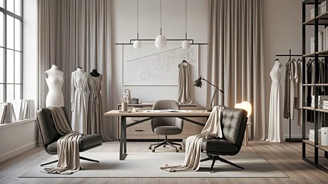 Kim Jones Joins Bosideng for New Luxury Project Launch in China