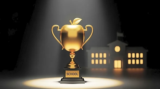 Teacher Awarded £137k for Disability Discrimination by Middlesex Learning Trust