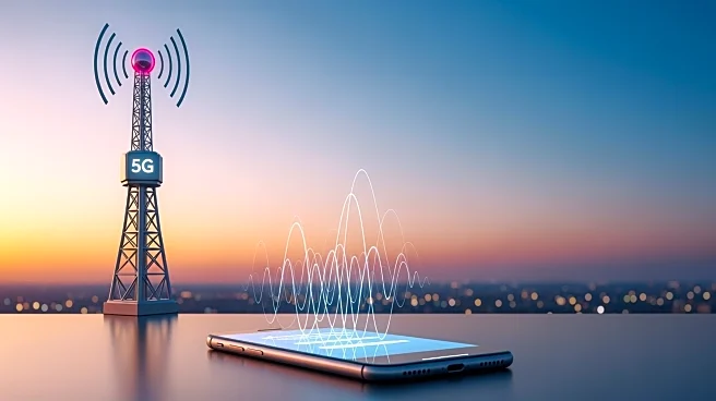 T-Mobile Expands 5G Network with Metro Plans Offering Affordable Connectivity