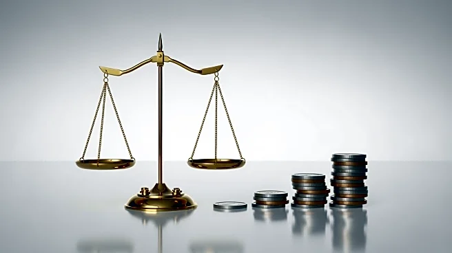 Rosen Law Firm Urges Molina Healthcare Investors to Act Before Securities Class Action Deadline