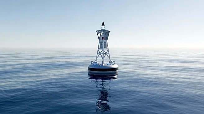 Lloyd’s Register and DYNAMARINe Launch Audit Scheme to Enhance STS Transfer Safety