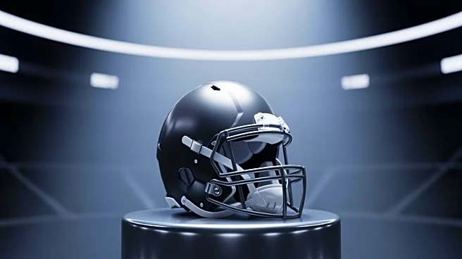 Jacksonville Jaguars Maintain Playoff Position Despite Recent Losses
