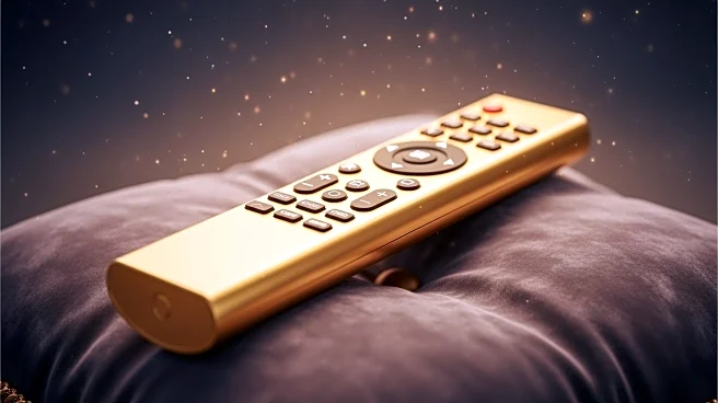 Disney Announces Streaming Price Increases Amid Subscriber Backlash