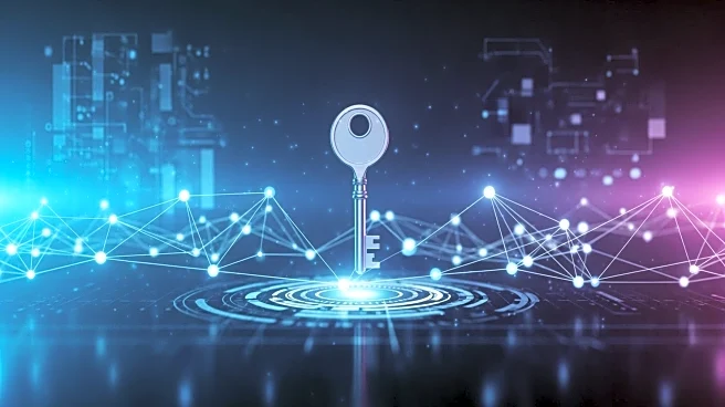 Lambda Appoints Stacey Finerman as VP of Investor Relations to Strengthen AI Infrastructure Growth