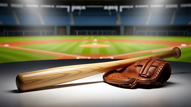 Padres Interview Brian Esposito for Managerial Position Amid Coaching Changes