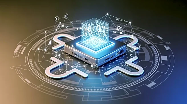 GSMA Introduces Solutions for Seamless Device-Network Interoperability