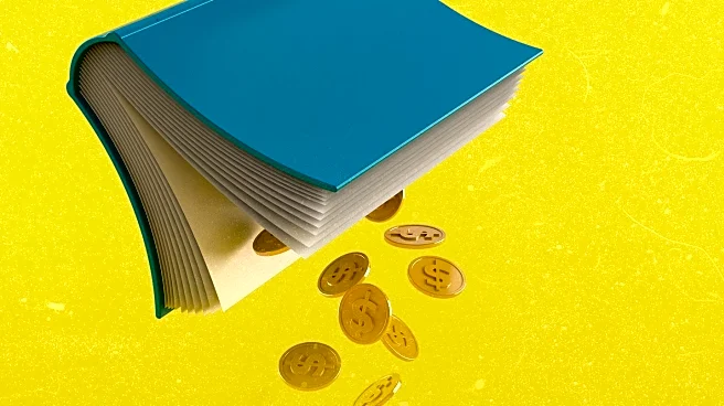 Plata Publishing Launches Kids’ Imprint to Enhance Financial Literacy Ahead of 'Rich Dad Poor Dad' Anniversary