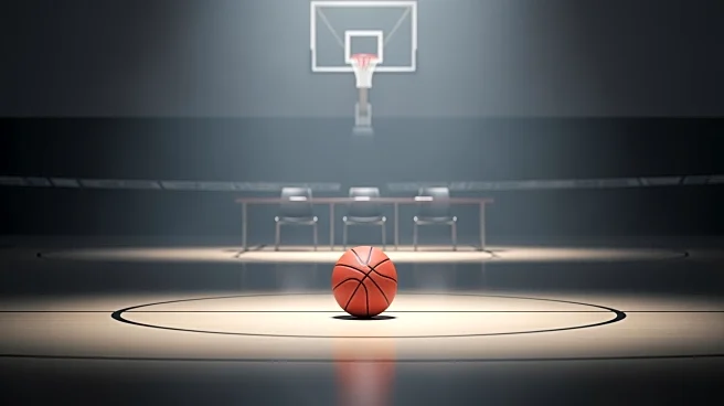 Jason Kidd Updates on Player Participation in Practice Sessions