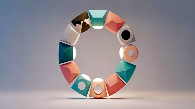 Nonprofit Quarterly Explores Collective Governance in Nonprofits