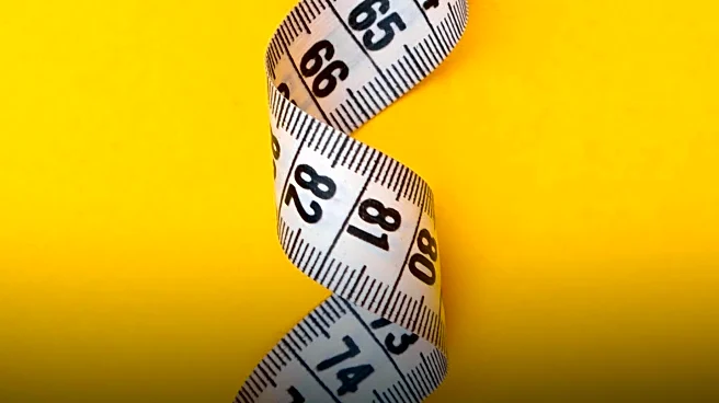 Study Reveals Osthol's Role in Ameliorating Obesity-Related Disorders