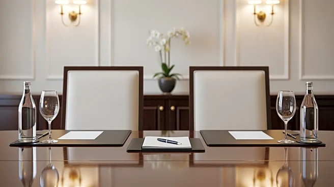 First Horizon Corporation Executives to Present at Boston Conference