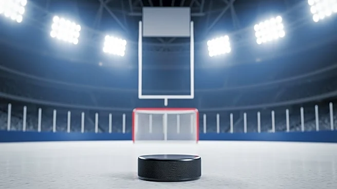 Kraken's Jordan Eberle Scores First Goal of the Season