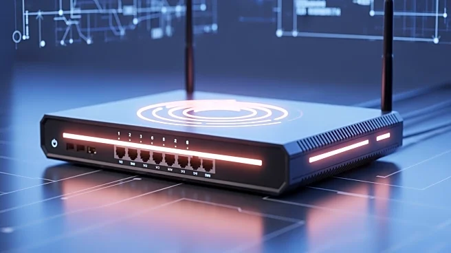 US Broadband Operators Invest $89.6 Billion in Infrastructure in 2024