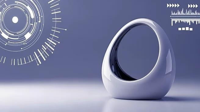 ES Ceramics Technology Reports 80.5% Increase in 1Q Net Profit