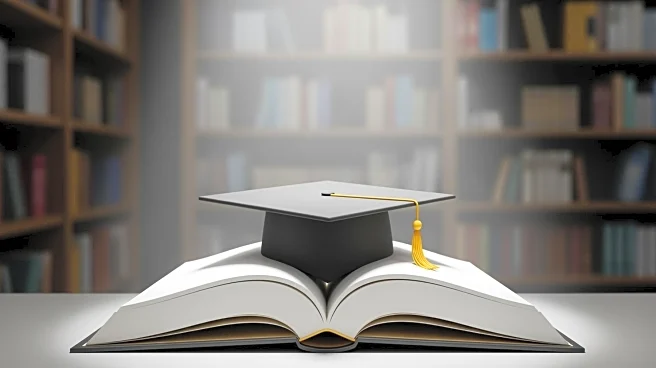 Israeli Comptroller Warns of Decline in Higher Education Quality