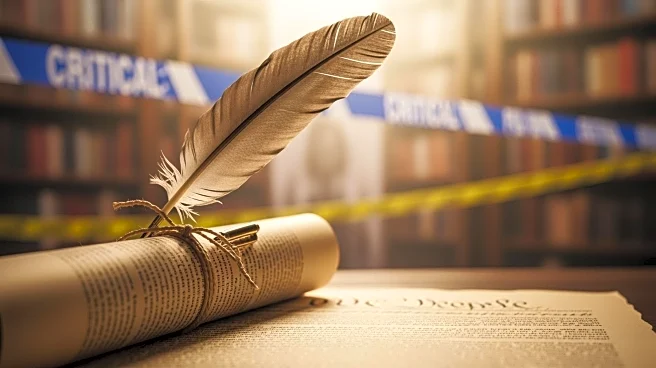 Essay Highlights Importance of U.S. Constitution's Historical Process for Modern Leaders