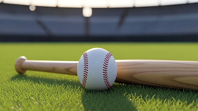 Cal Raleigh Reflects on Mariners' Game 7 Loss and Postseason Performance