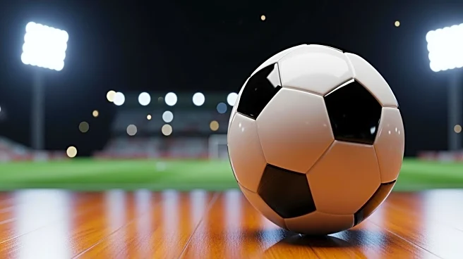 LaLiga Cancels Miami Match Amid Player Backlash Over Competitive Concerns
