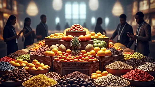 Specialty Food Association Launches Winter FancyFaire in San Diego to Transform Culinary Sourcing