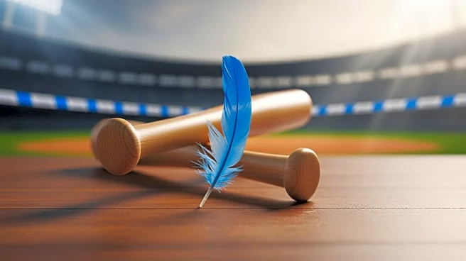 Blue Jays' Strategic Decisions to Influence Rivalry with Yankees