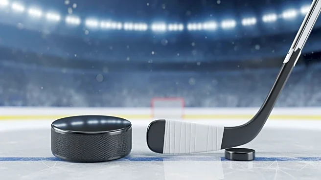 Sidney Crosby Sets Penguins All-Time Points Record in Victory Against Canucks