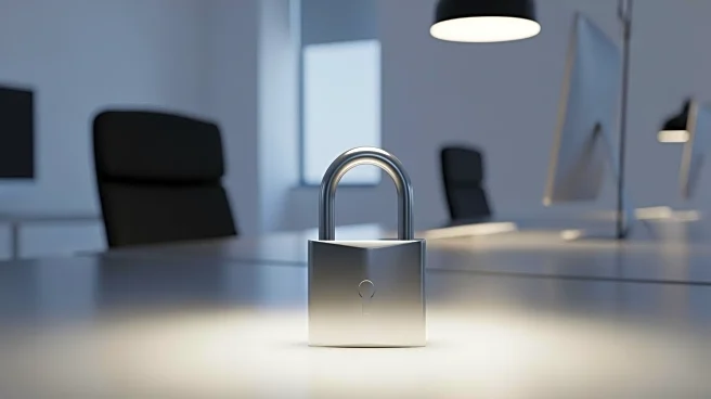 Sendmarc Appoints Dan Levinson as Customer Success Director in North America to Enhance Email Security
