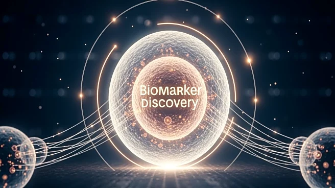 Researchers Develop Biomarker to Predict T Cell Expansion in Cancer Immunotherapy
