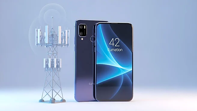 GSMA Advances Device-Network Interoperability to Enhance Connectivity