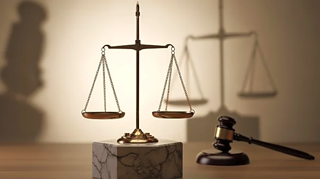 Reflections on the U.S. Constitution's Enduring Legacy and Challenges