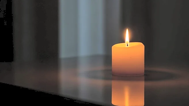 IDF Widows  Orphans Organization Highlights Grief Among Israelis Post-Hostage Crisis