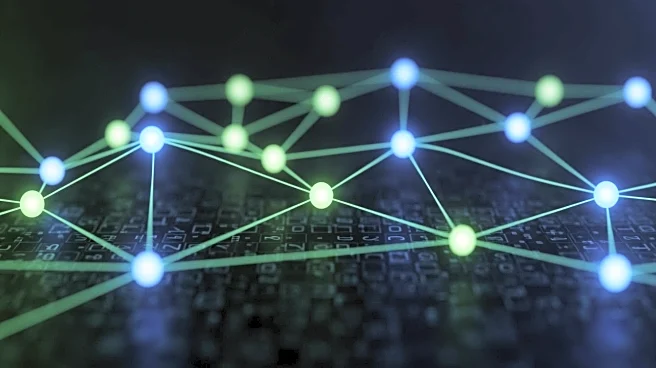 US Broadband Operators Invest $89.6 Billion in 2024 to Enhance Communications Infrastructure