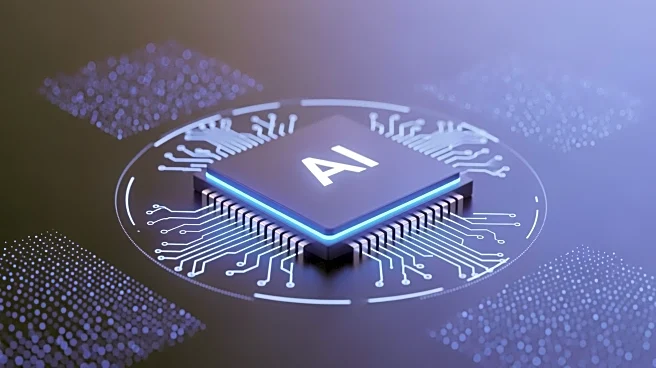 Vodafone Collaborates with Zinkworks to Launch AI Platform for rApps