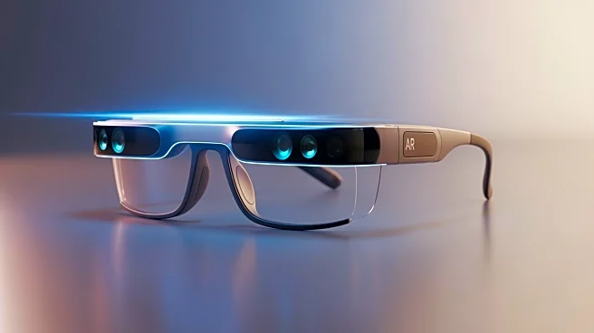 Oakley Meta Vanguard Smart Glasses Reviewed for Versatile Use