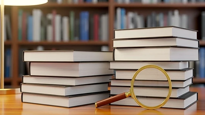 Cambridge University Press Advocates for Reform in Academic Publishing Incentives