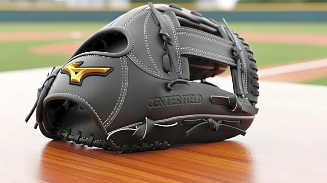 Baltimore Orioles Consider Colton Cowser for Center Field Role in 2026