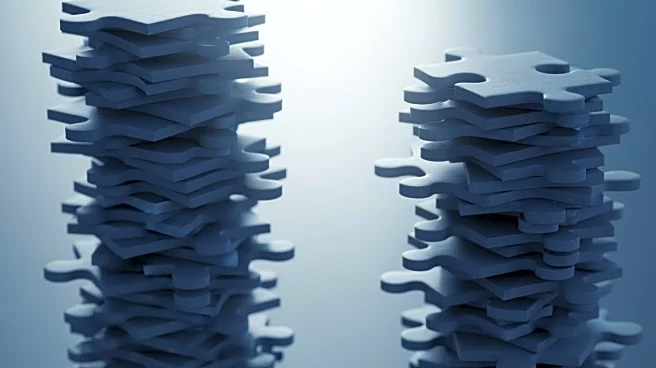Long-Term Care Insurance Industry Faces Challenges Amid Declining Interest