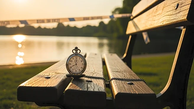 401(k) Annuity Hub Introduces Lifetime Income Solutions for Retirement Plans