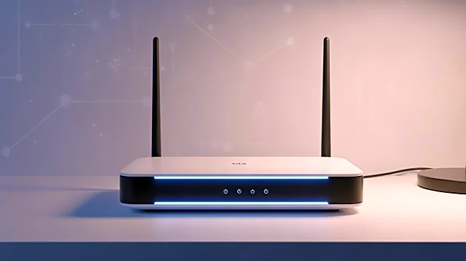 Metro by T-Mobile Offers Affordable High-Speed Internet Plans with No Data Limits